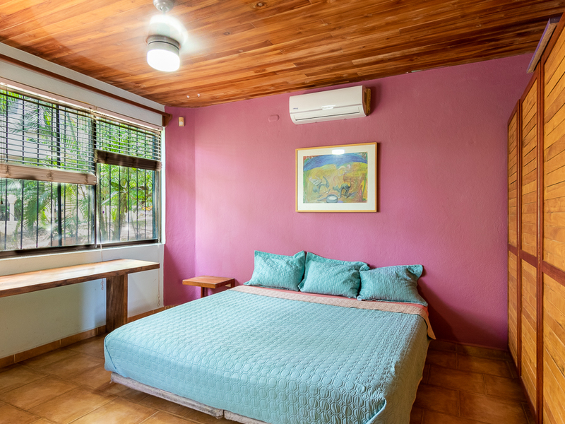 3 Bed Single Family Homes To Rent in Playa Pelada Costa Rica